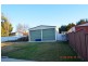 11 Bottlebrush Drive, Tumut NSW 2720