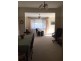 12 Eurabbie Street, Batlow NSW 2730