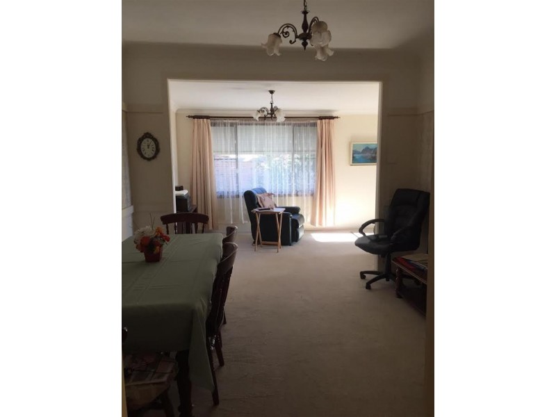 12 Eurabbie Street, Batlow NSW 2730