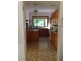 12 Eurabbie Street, Batlow NSW 2730