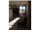 12 Eurabbie Street, Batlow NSW 2730