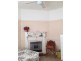 12 Eurabbie Street, Batlow NSW 2730