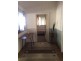 12 Eurabbie Street, Batlow NSW 2730