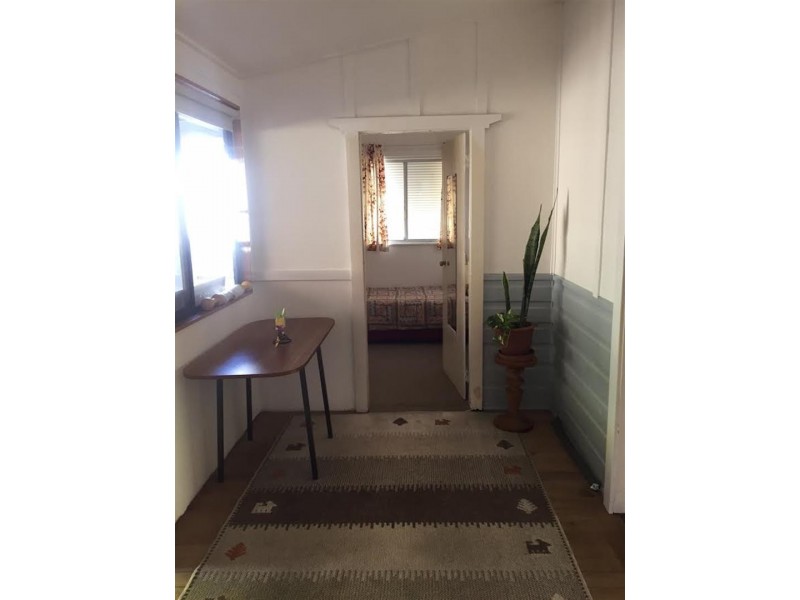 12 Eurabbie Street, Batlow NSW 2730