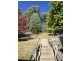 12 Eurabbie Street, Batlow NSW 2730
