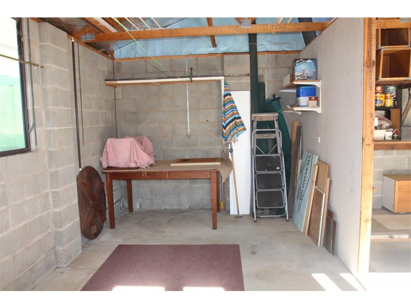 12 Eurabbie Street, Batlow NSW 2730