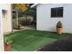 12 Eurabbie Street, Batlow NSW 2730