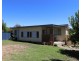 21 Kinred Street, Tumut NSW 2720