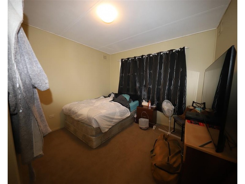 21 Kinred Street, Tumut NSW 2720