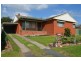 118B Broughton Street, Tumut NSW 2720