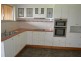 118B Broughton Street, Tumut NSW 2720