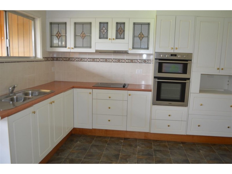 118B Broughton Street, Tumut NSW 2720