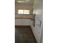 118B Broughton Street, Tumut NSW 2720