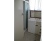 118B Broughton Street, Tumut NSW 2720