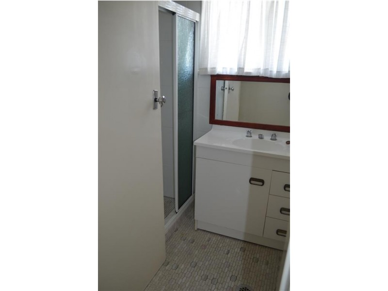 118B Broughton Street, Tumut NSW 2720