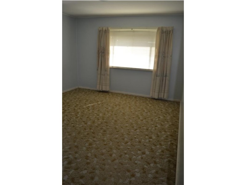 118B Broughton Street, Tumut NSW 2720