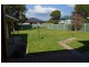 118B Broughton Street, Tumut NSW 2720