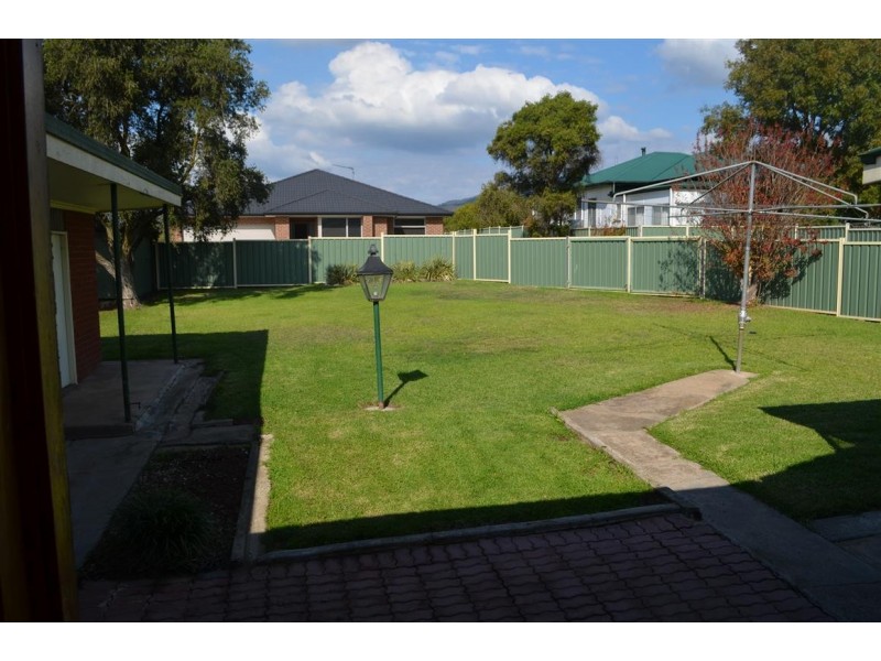 118B Broughton Street, Tumut NSW 2720