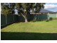 118B Broughton Street, Tumut NSW 2720