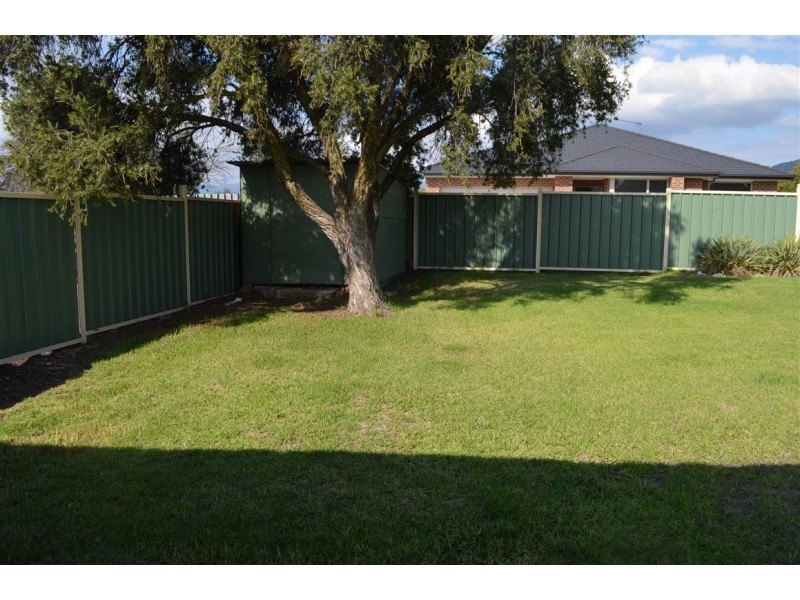 118B Broughton Street, Tumut NSW 2720