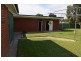 118B Broughton Street, Tumut NSW 2720