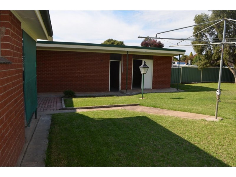 118B Broughton Street, Tumut NSW 2720