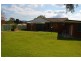 118B Broughton Street, Tumut NSW 2720