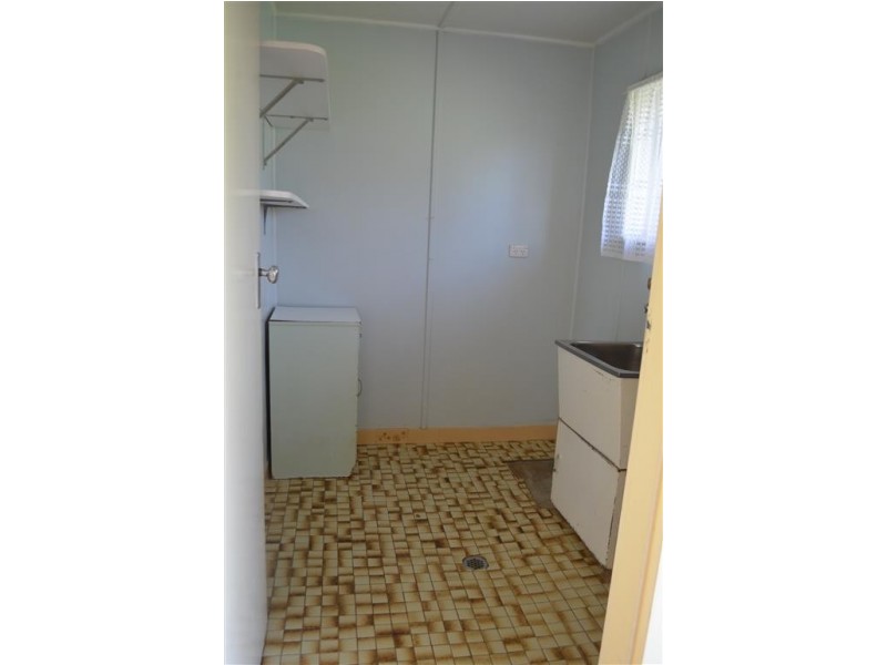 118B Broughton Street, Tumut NSW 2720