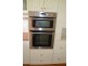 118B Broughton Street, Tumut NSW 2720