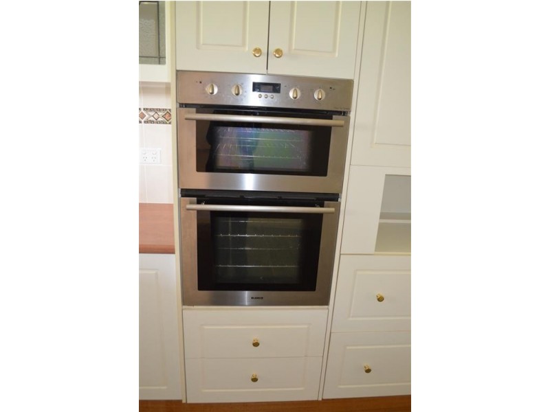 118B Broughton Street, Tumut NSW 2720