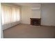 118B Broughton Street, Tumut NSW 2720