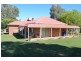 699 Wee Jasper Road, Tumut NSW 2720