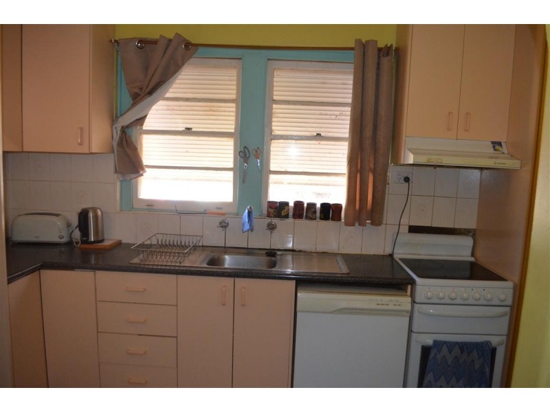 699 Wee Jasper Road, Tumut NSW 2720