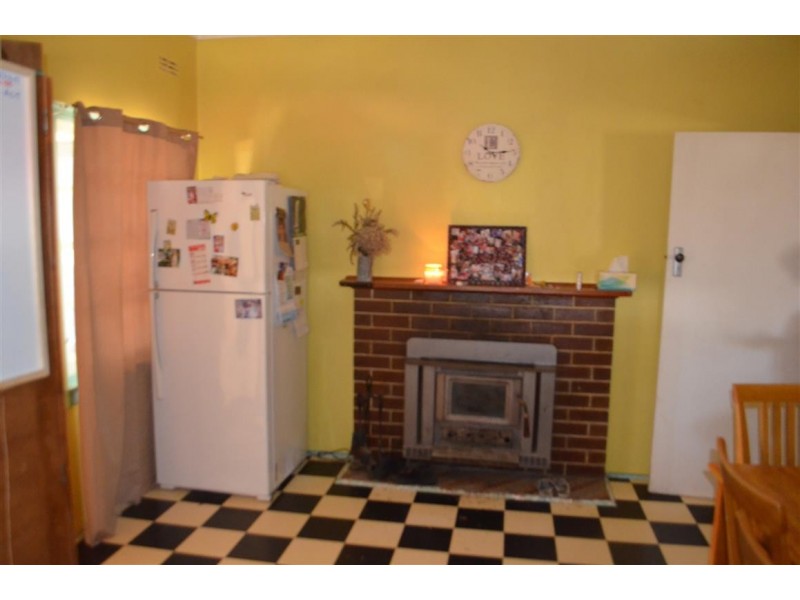 699 Wee Jasper Road, Tumut NSW 2720