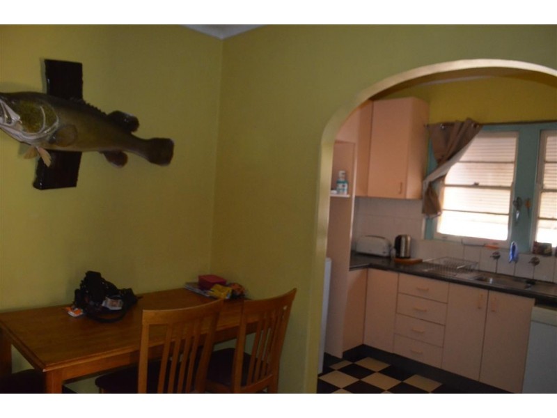 699 Wee Jasper Road, Tumut NSW 2720