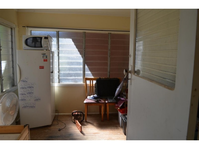 699 Wee Jasper Road, Tumut NSW 2720