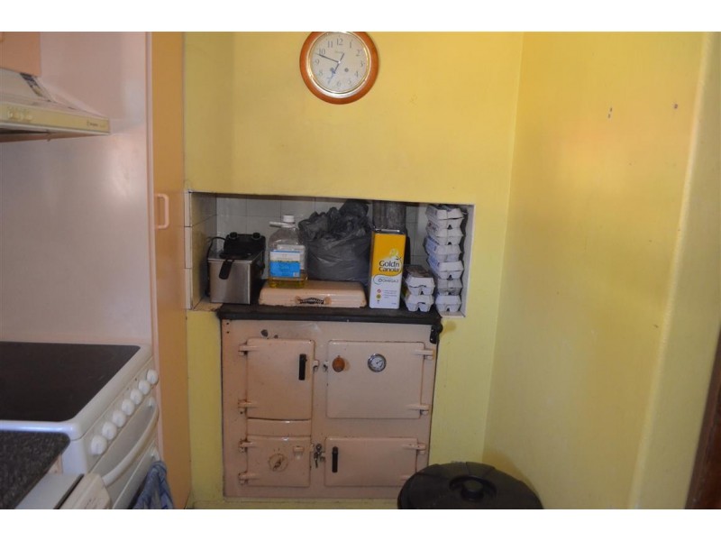 699 Wee Jasper Road, Tumut NSW 2720