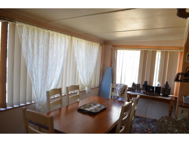 699 Wee Jasper Road, Tumut NSW 2720