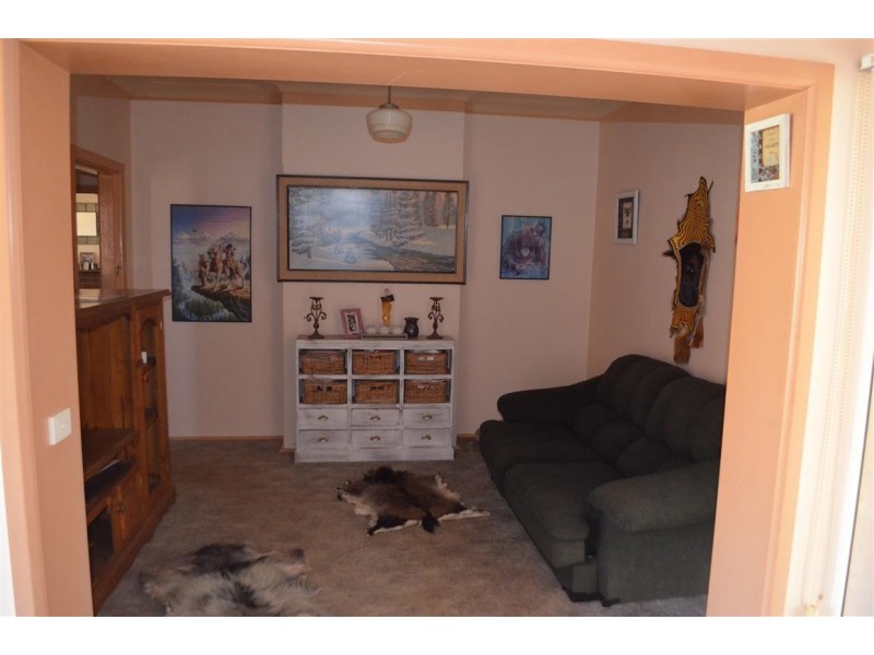 699 Wee Jasper Road, Tumut NSW 2720