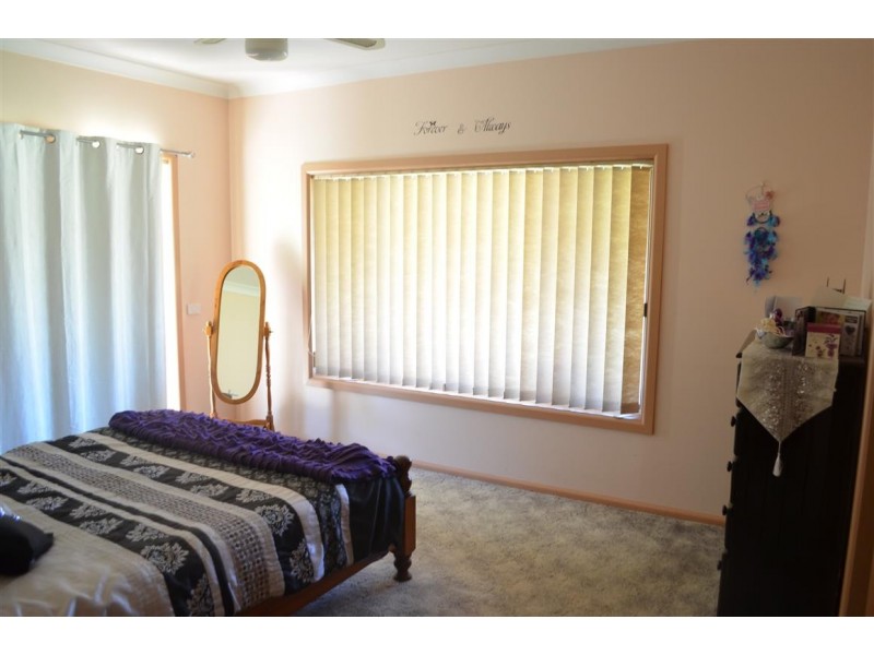 699 Wee Jasper Road, Tumut NSW 2720