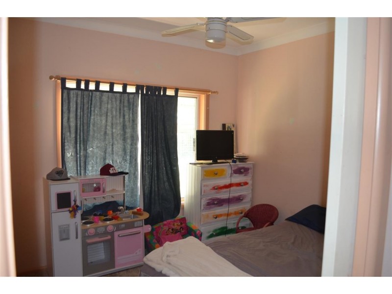 699 Wee Jasper Road, Tumut NSW 2720