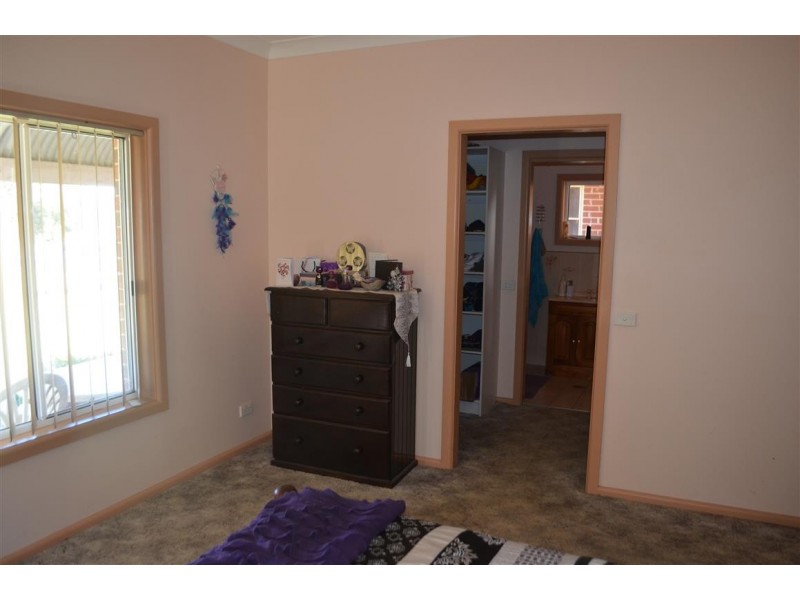 699 Wee Jasper Road, Tumut NSW 2720