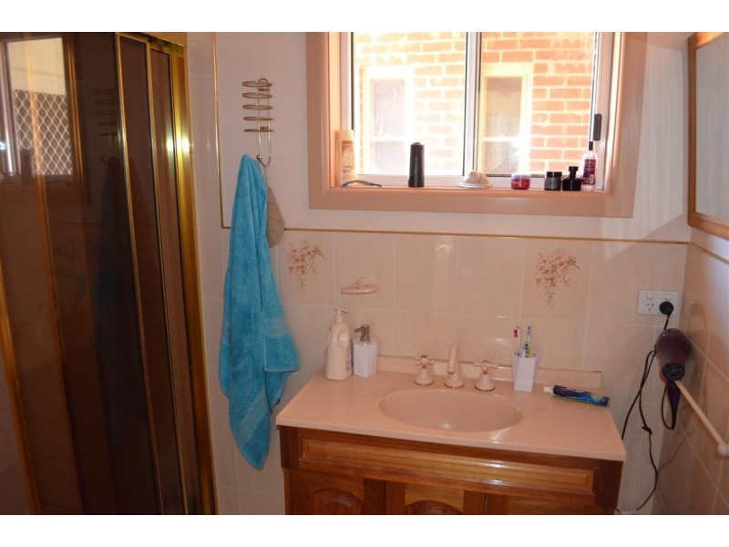 699 Wee Jasper Road, Tumut NSW 2720