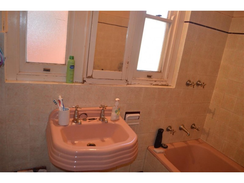 699 Wee Jasper Road, Tumut NSW 2720