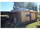 699 Wee Jasper Road, Tumut NSW 2720