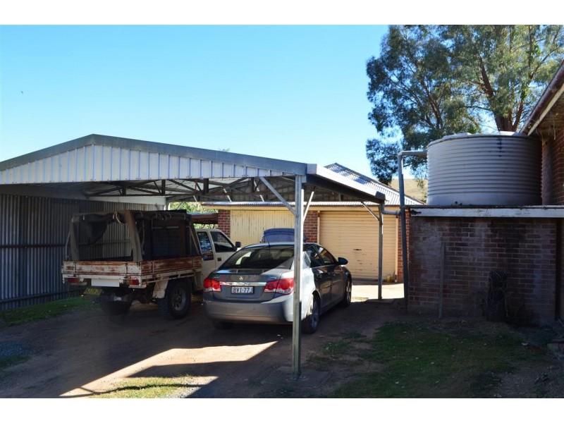 699 Wee Jasper Road, Tumut NSW 2720