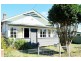 10 Leaburn Avenue, Batlow NSW 2730