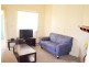 10 Leaburn Avenue, Batlow NSW 2730