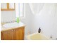 10 Leaburn Avenue, Batlow NSW 2730