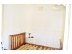 10 Leaburn Avenue, Batlow NSW 2730